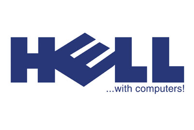 dell%20hell-750076.jpg